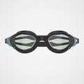 Speedo Biofuse 2.0 Optical Swim Goggles - Negative  Prescription Swimming Goggles  Speedo