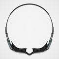 Speedo Biofuse 2.0 Optical Swim Goggles - Negative  Prescription Swimming Goggles  Speedo