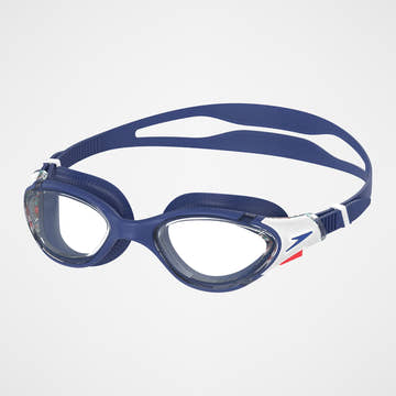 Speedo Biofuse 2.0 Optical Goggle - Night Watch/Clear