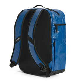 Speedo 25L Limited Edition Flex Bag - Oceanic Blue
