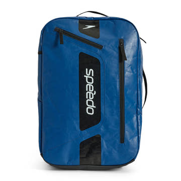 Speedo 25L Limited Edition Flex Bag - Oceanic Blue
