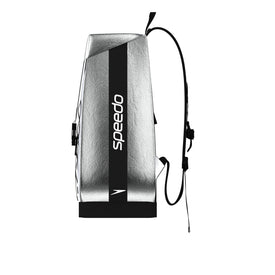 Speedo 35L Team Bag Limited Edition  Swimming Backpacks  Speedo