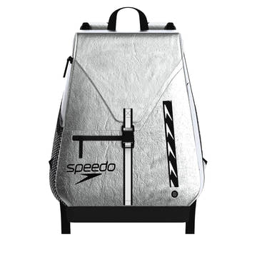 Speedo 35L Team Bag Limited Edition
