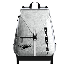 Speedo 35L Team Bag Limited Edition  Swimming Backpacks  Speedo