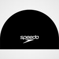 Speedo Fastskin Hiro Swim Cap Flat Pack  Swim Caps  Speedo