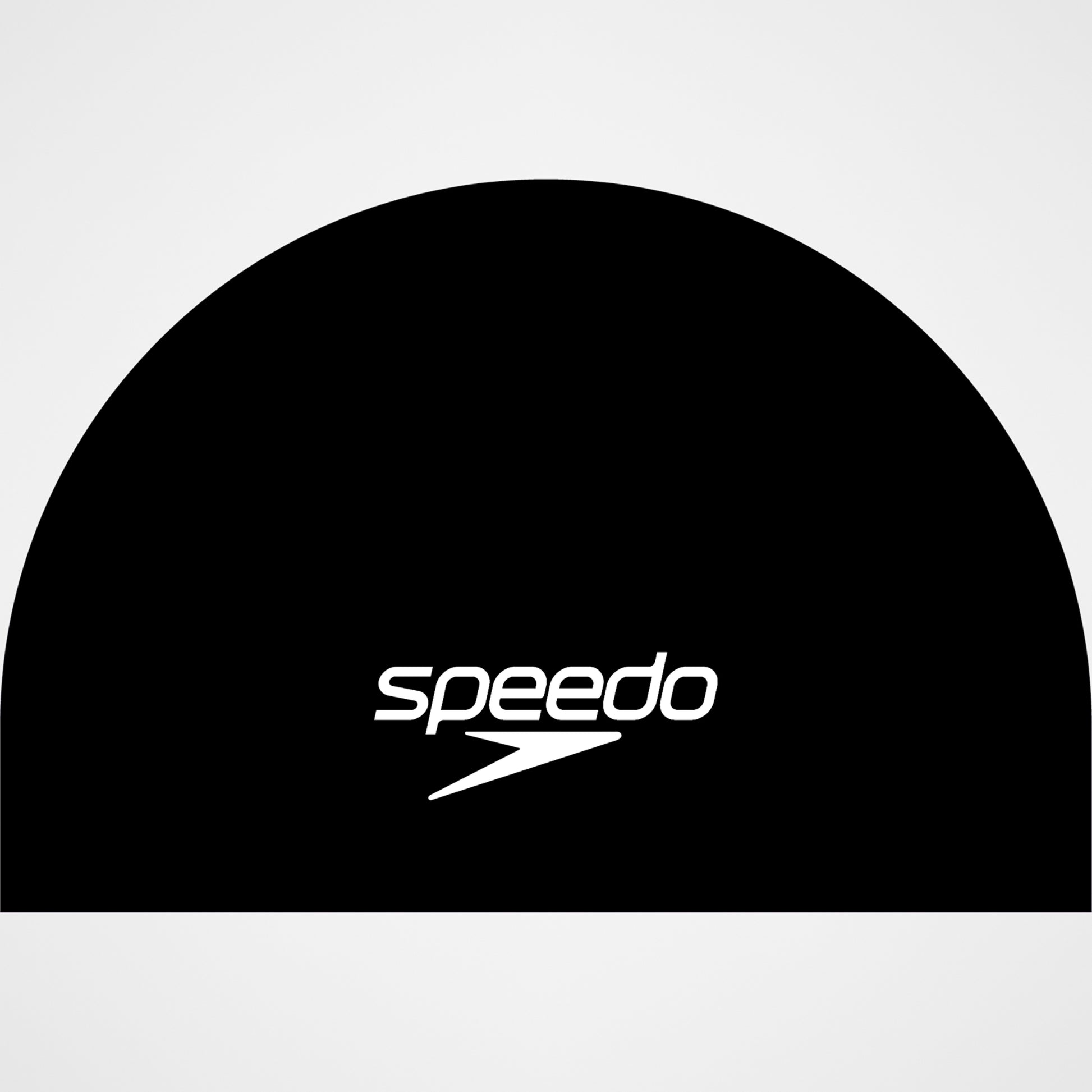 Speedo Fastskin Hiro Swim Cap Flat Pack  Swim Caps  Speedo