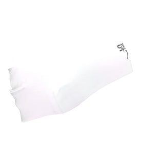 Speedo Fastskin Hiro Swim Cap Flat Pack  Swim Caps  Speedo