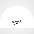 Speedo Fastskin Hiro Swim Cap Flat Pack  Swim Caps  Speedo