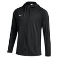 Nike Men's Polyester Team Jacket  Jacket  Nike