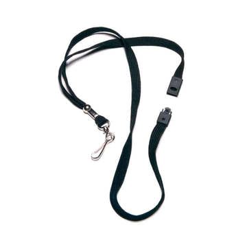 Water Gear Pull Away Lanyard  Swim Keychains and Lanyards  Water Gear