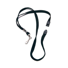 Water Gear Pull Away Lanyard  Swim Keychains and Lanyards  Water Gear