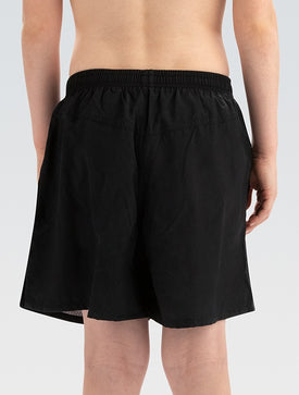 Dolfin Youth Water Swim Short  Shorts  Dolfin