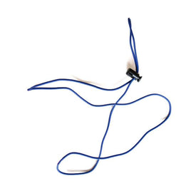 Water Gear Bungee Strap  Swim Goggles Accessories  Water Gear