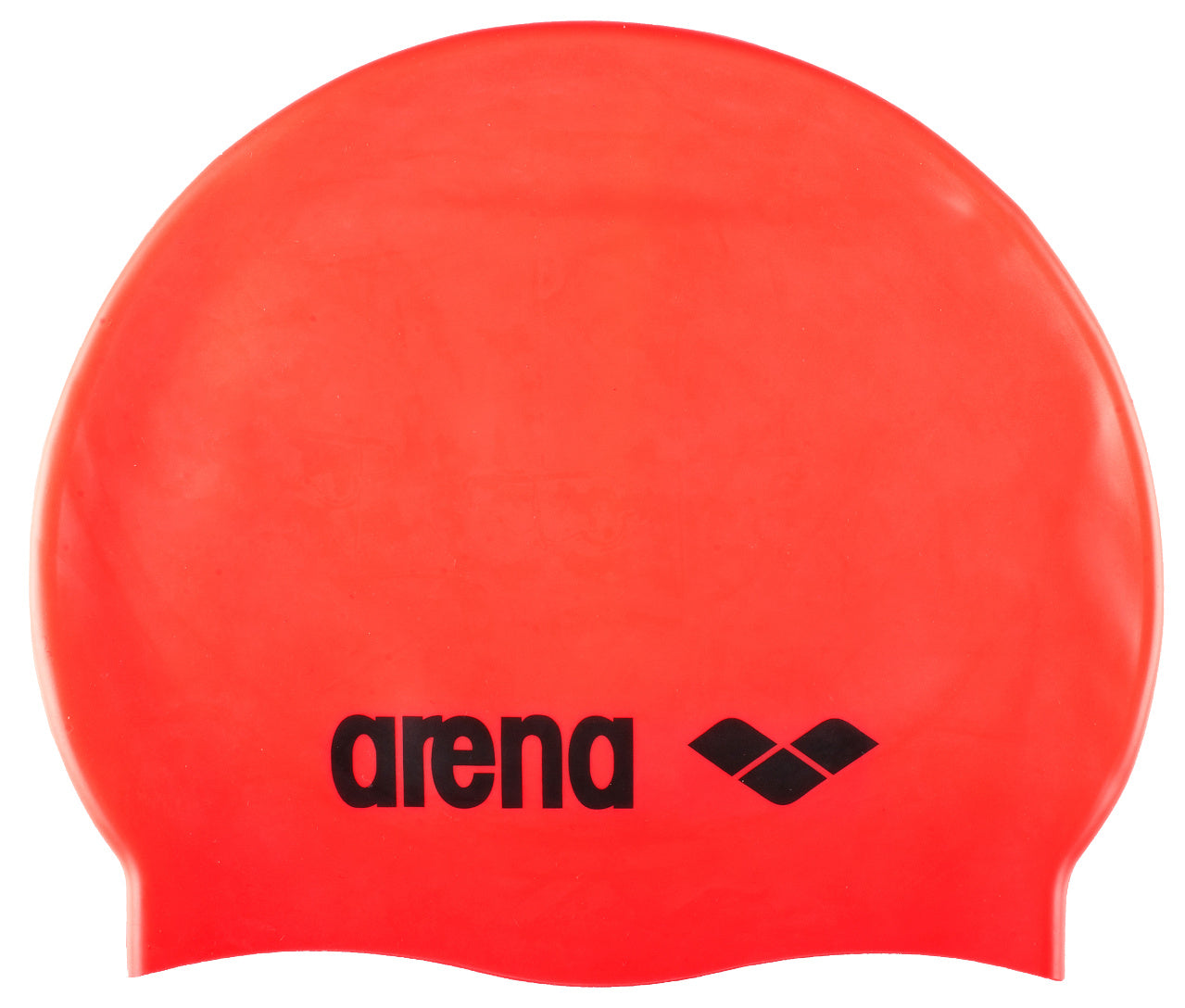 Arena Swim Cap CLASSIC SILICONE | Swim2000.com