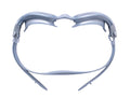 CLEAR'R Cayman Adult Swim Goggle  Smart Swim Goggles  CLEAR'R