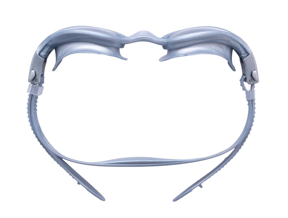 CLEAR'R Cayman Adult Swim Goggle  Smart Swim Goggles  CLEAR'R