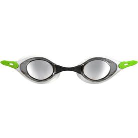 Arena Cobra Mirror Goggles  Competition Swim Goggles  Arena