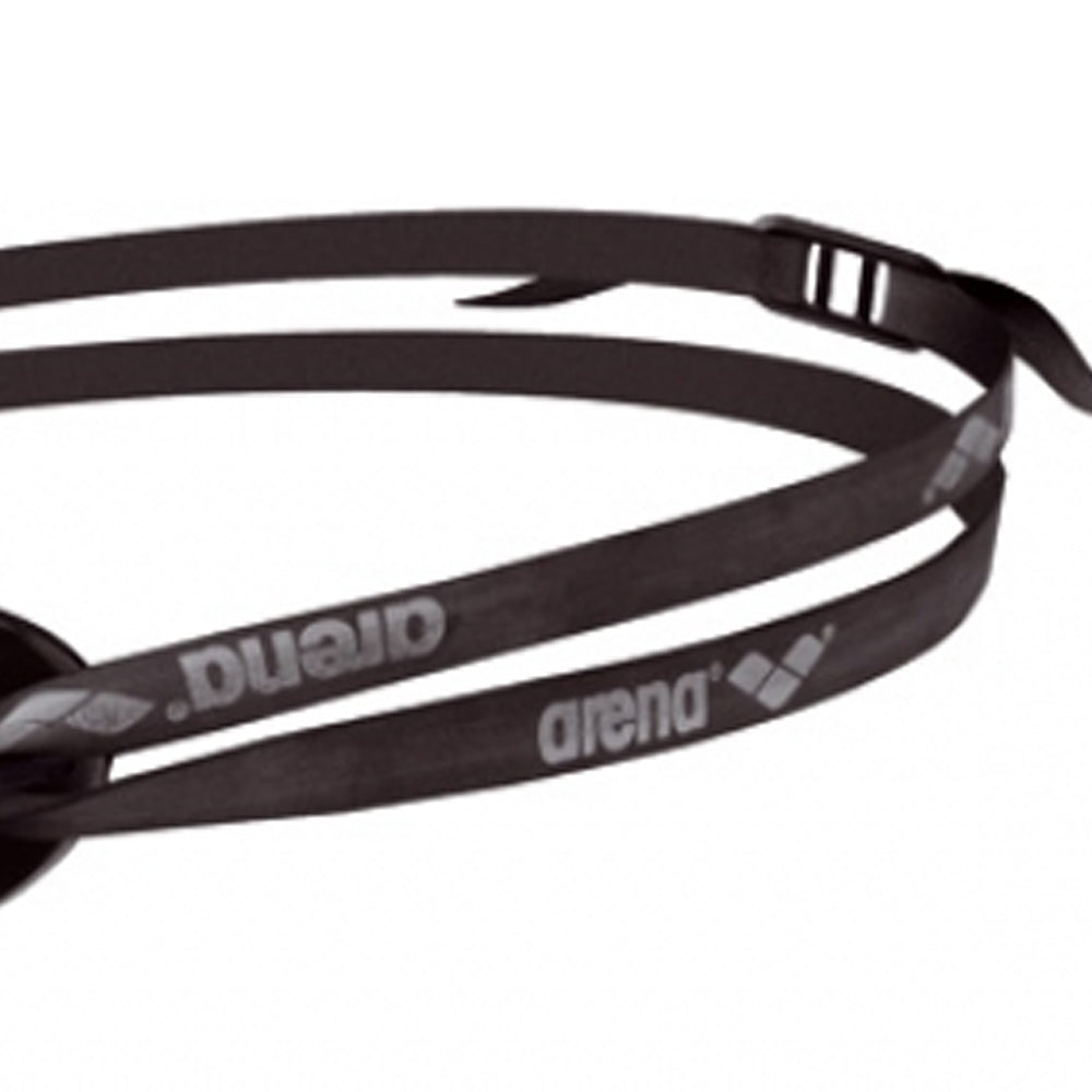 Arena Swedix Goggles | Swim2000.com