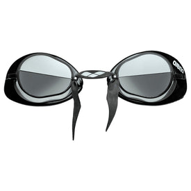Arena Swedix Goggles  Swedish Goggles  Arena