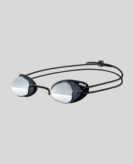 Arena Goggles SWEDIX MIRRORED Goggles  Swedish Goggles  Arena