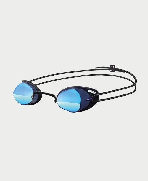 Arena Goggles SWEDIX MIRRORED Goggles