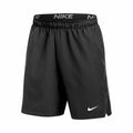 Nike Men's Team Flex 7-Inch Woven Shorts Short  Boardshorts  Nike