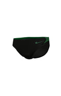Nike HydraStrong Fly Men's Swim Brief  Swimming Briefs for Men  Nike