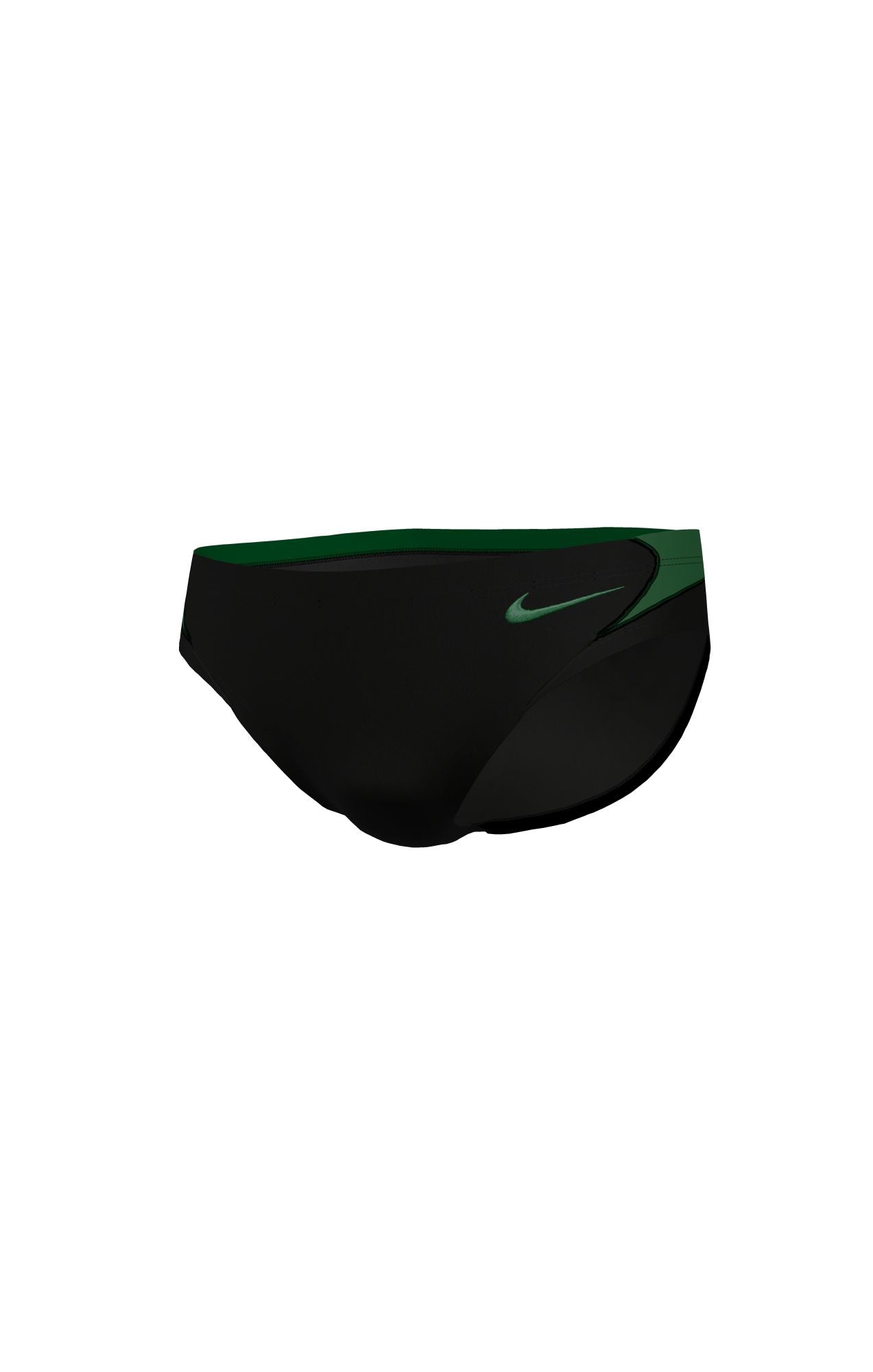 Nike HydraStrong Fly Men's Swim Brief  Swimming Briefs for Men  Nike
