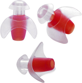 Arena Ergo Earplugs  Swimming Earplugs  Arena