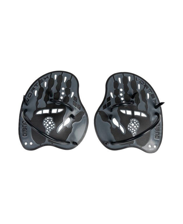 Arena Vortex Evolution Hand Paddles  Swimming Hand Paddles  Arena