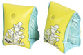 Arena Water Tribe Learn to Swim Soft Armbands    Arena