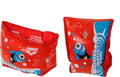 Arena Water Tribe Learn to Swim Soft Armbands    Arena