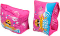 Arena Water Tribe Learn to Swim Soft Armbands    Arena