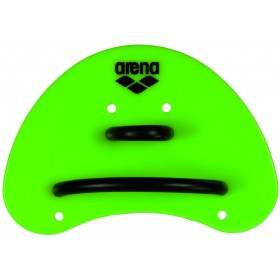 Arena Elite Finger Paddle