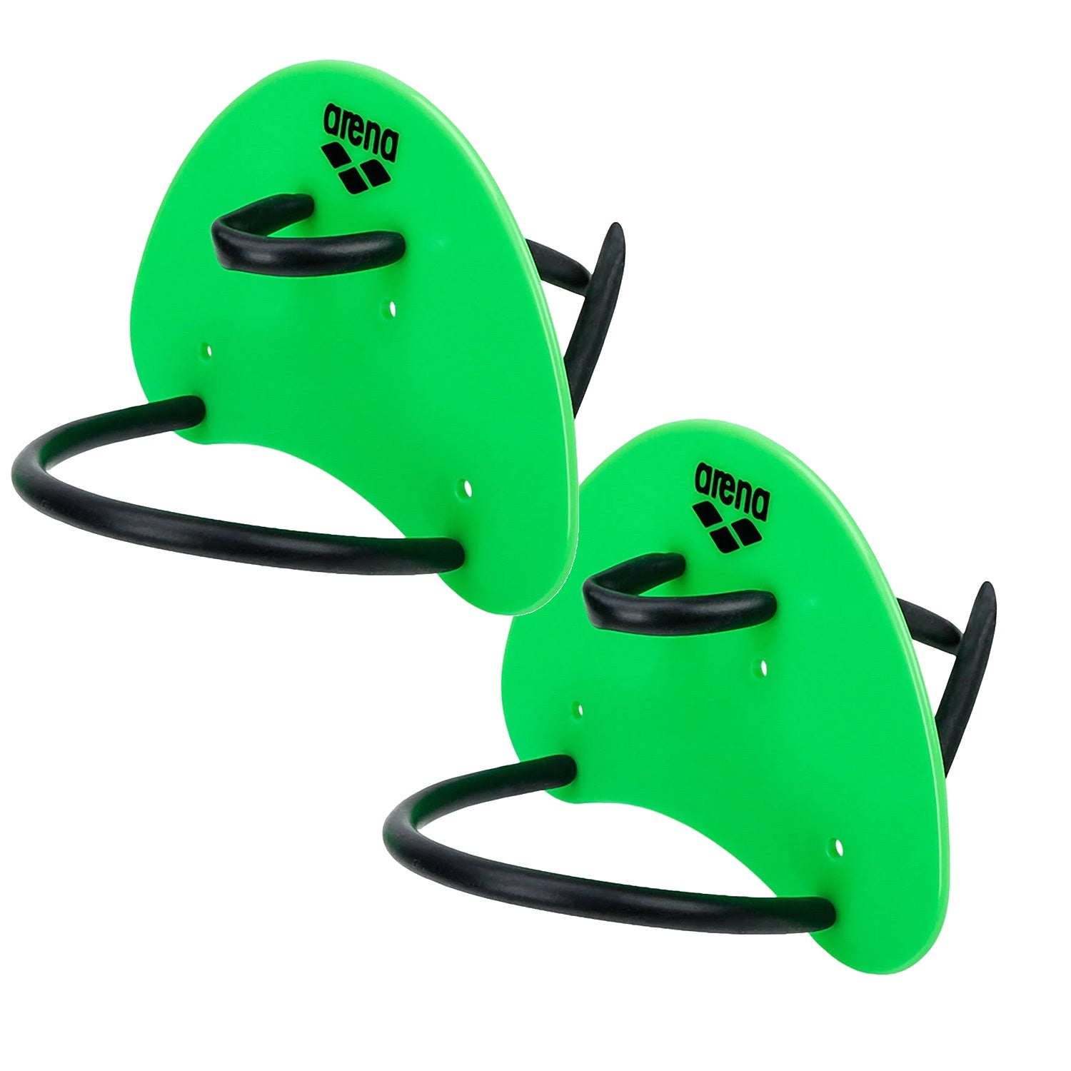 Arena Elite Finger Paddle - Thumbnail 3