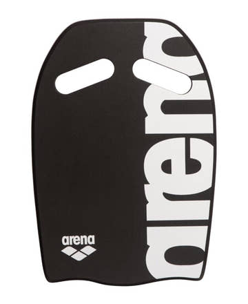 Arena Kickboard  Kickboards  Arena