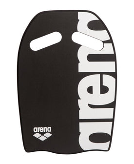 Arena Kickboard  Kickboards  Arena