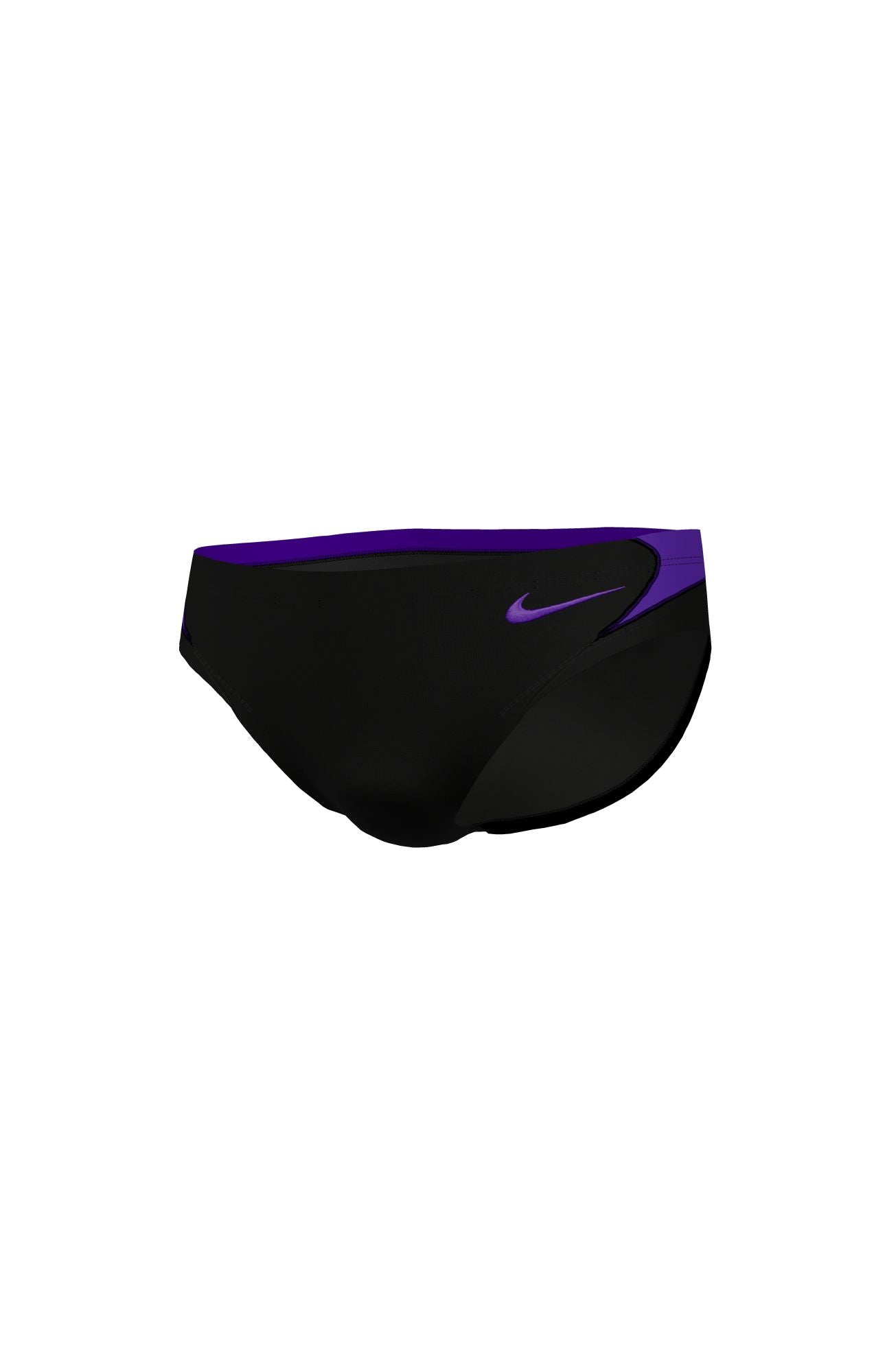 Nike HydraStrong Fly Men's Swim Brief  Swimming Briefs for Men  Nike