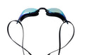 CLEAR'R Victor Adult Swim Goggle  Swim Goggles  CLEAR'R