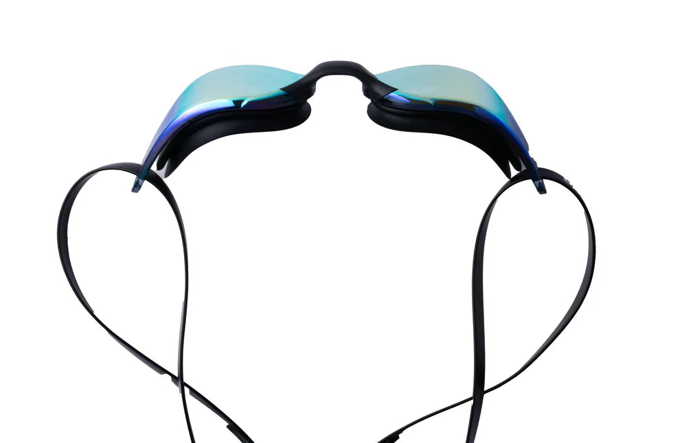 CLEAR'R Victor Adult Swim Goggle  Swim Goggles  CLEAR'R