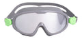 CLEAR’R Splash Junior Swim Mask – Kids Snorkel & Swim Mask  Open Water Goggles & Masks  CLEAR'R