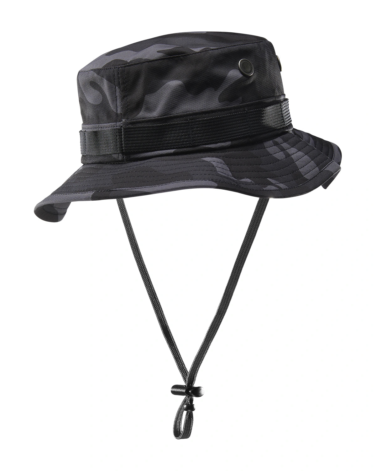 TYR Tech Boonie Hat – Breathable Outdoor Comfort | Swim2000