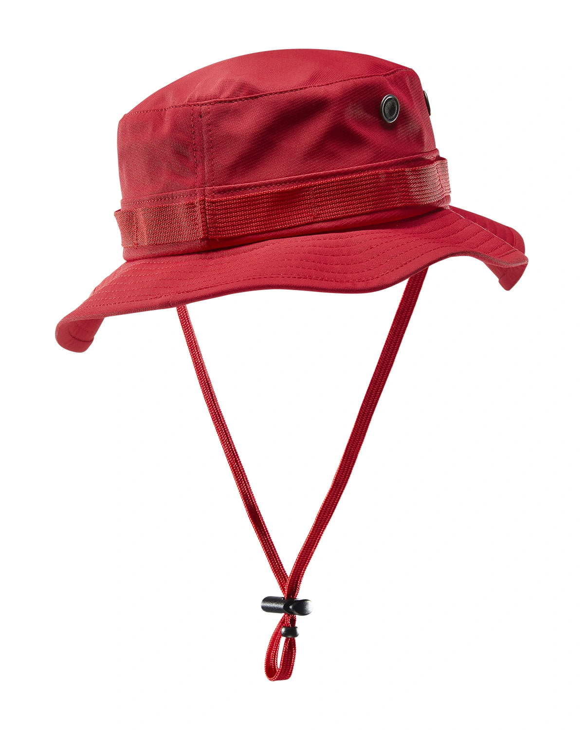 TYR Tech Boonie Hat – Breathable Outdoor Comfort | Swim2000