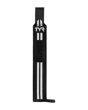 Tyr Wrist Strap With Velcro  Triathlon Accessories  Tyr