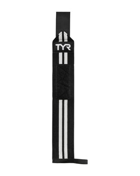Tyr Wrist Strap With Velcro  Triathlon Accessories  Tyr