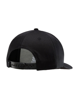 Tyr AIF Snapback Hat  Hat  Tyr