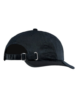 TYR Letterman Baseball Cap