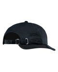 TYR Letterman Baseball Cap  Baseball Caps  Tyr