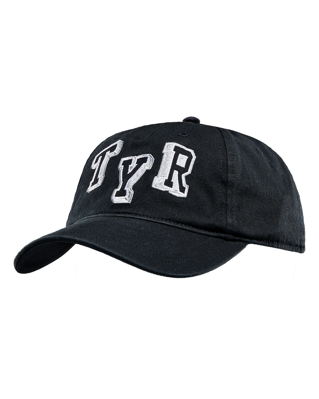 TYR Letterman Baseball Cap  Baseball Caps  Tyr