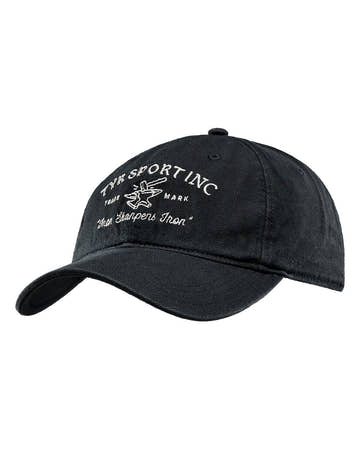 TYR Blacksmith Baseball Cap